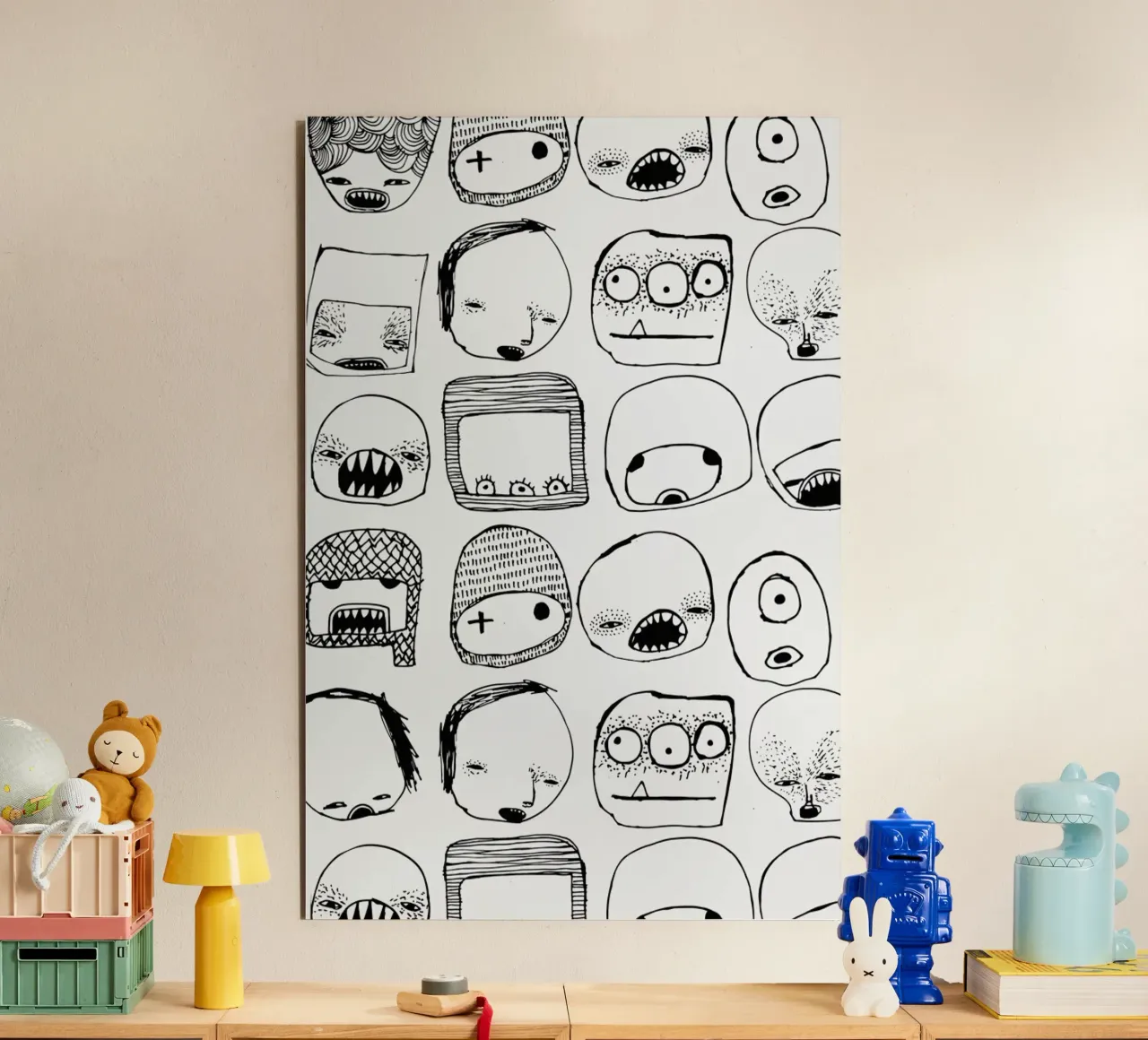 Queridos pannello forex da Arthelps gGmbH