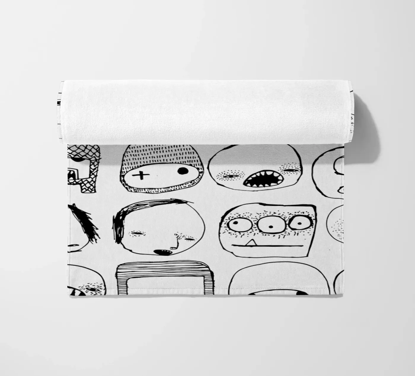 Queridos telo mare da Arthelps gGmbH