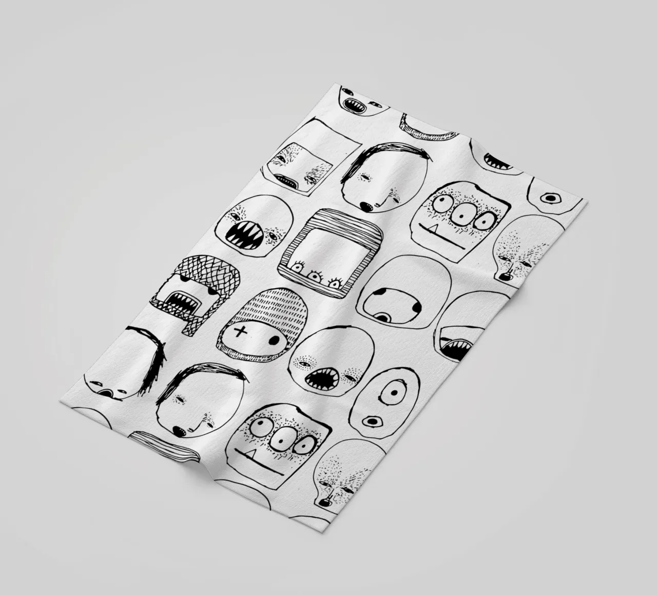 Queridos telo mare da Arthelps gGmbH