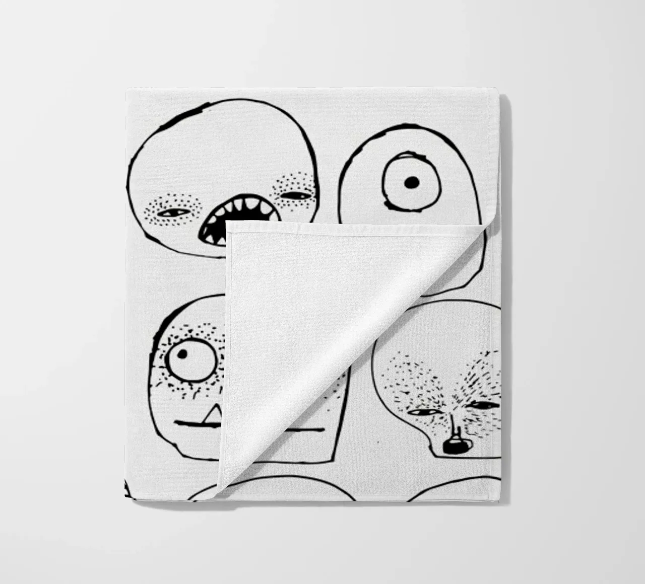 Queridos telo mare da Arthelps gGmbH