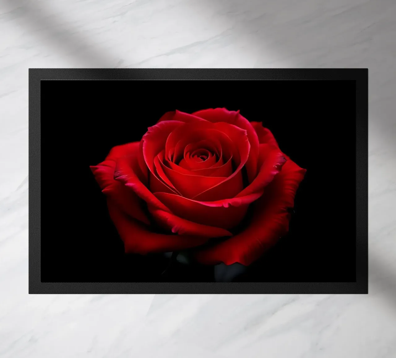 Rosa_rot_05 zerbino da Farb- und Blütenzauber by LK