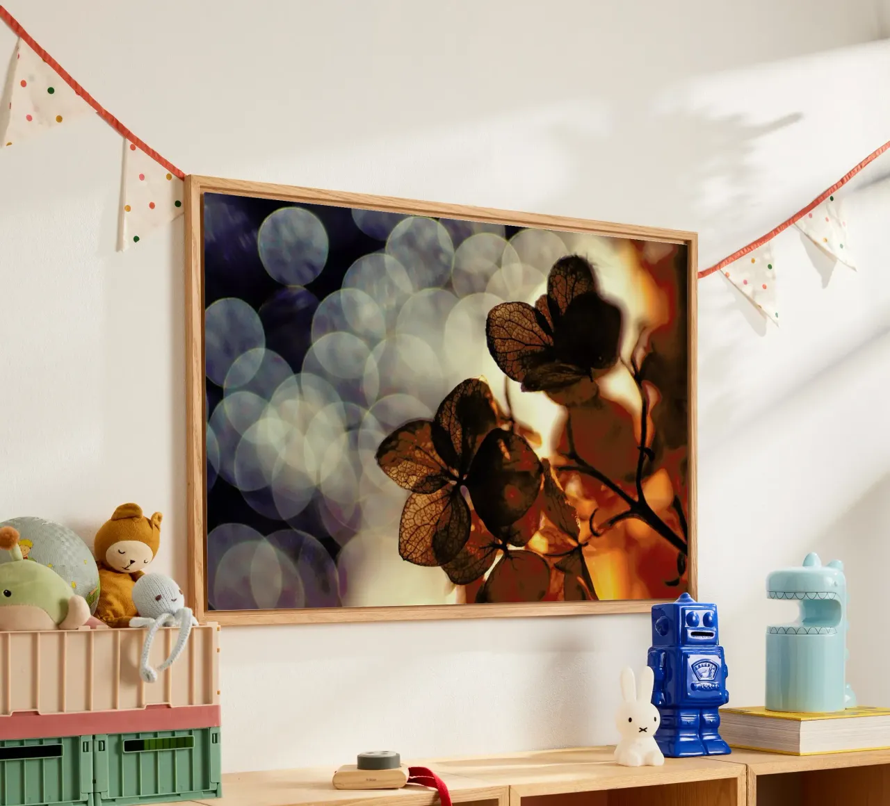 .:.:.** plexiglas de Pictufy