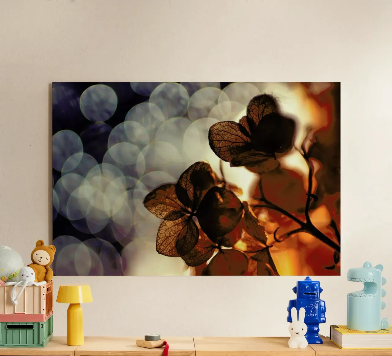 .:.:.** plexiglas de Pictufy