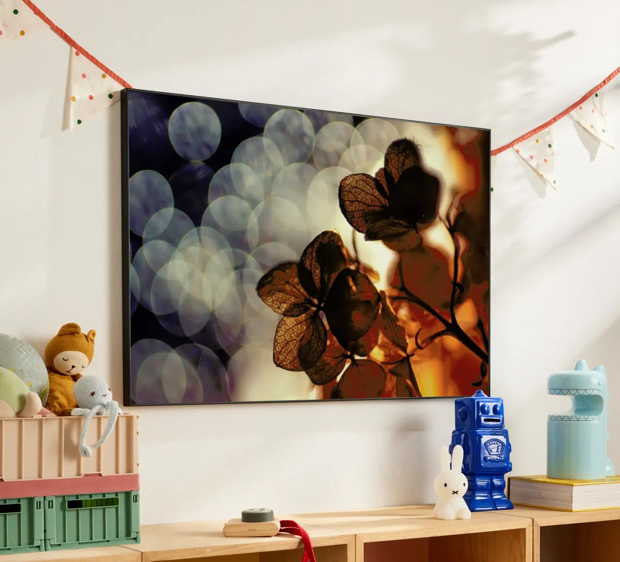 .:.:.** pannello forex da Pictufy