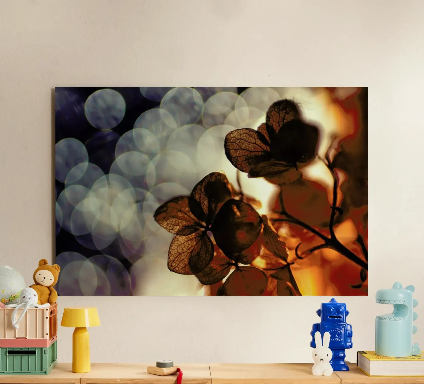 .:.:.** forex plate by Pictufy