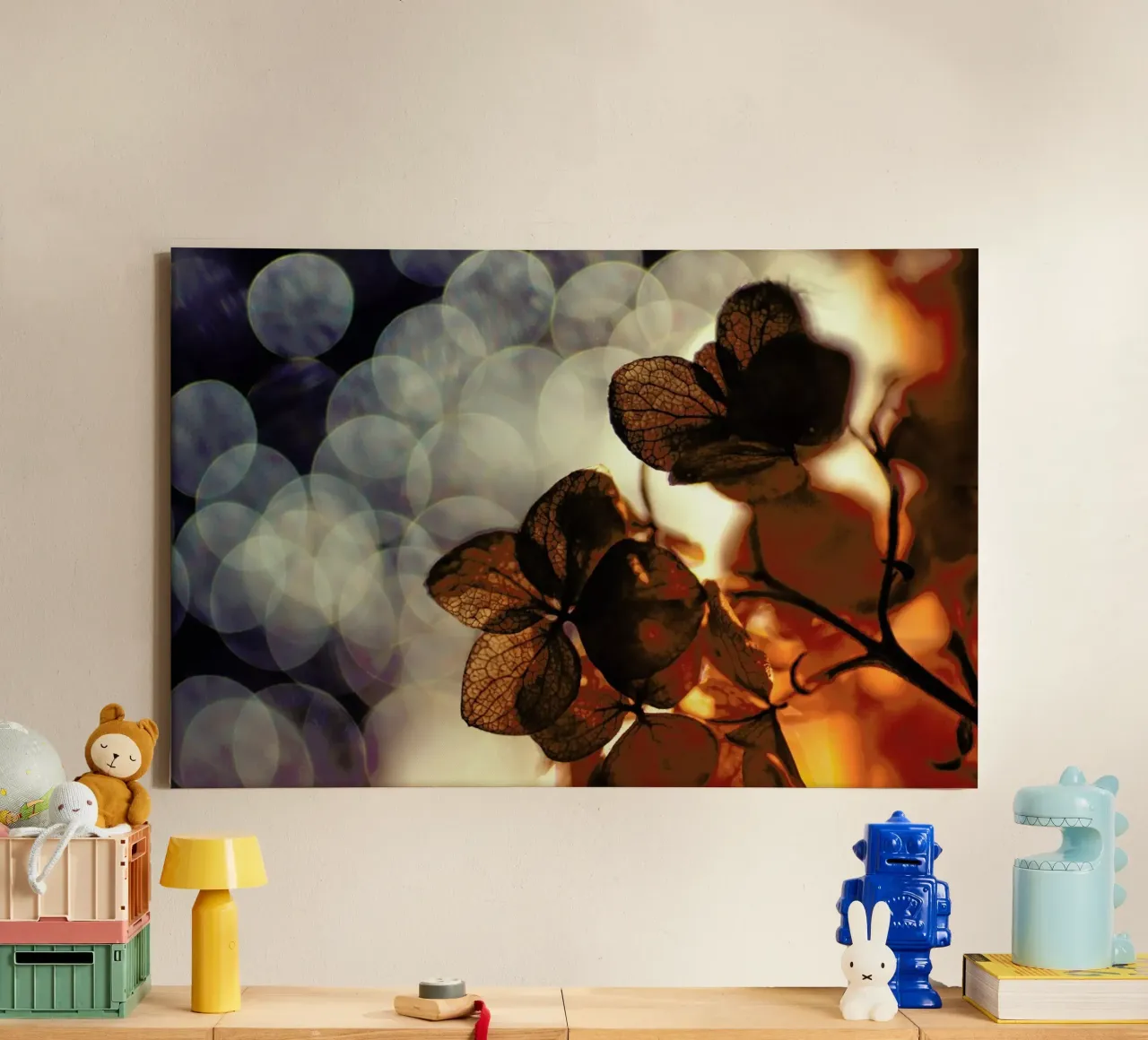 .:.:.** tela da Pictufy