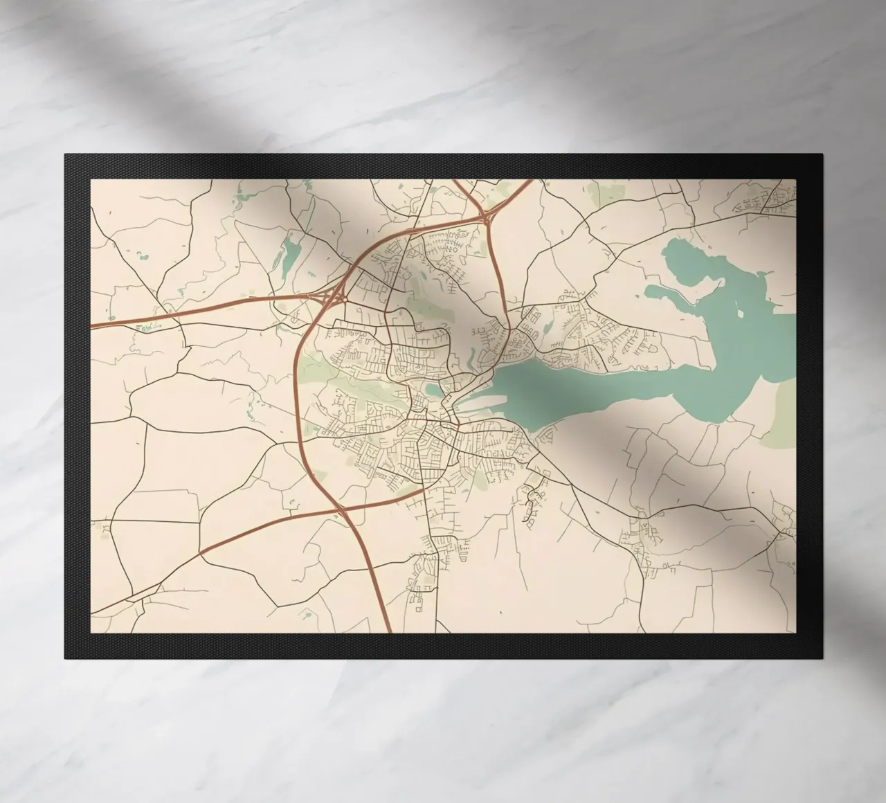 Kolding DK zerbino da Jacob W MICKELSON