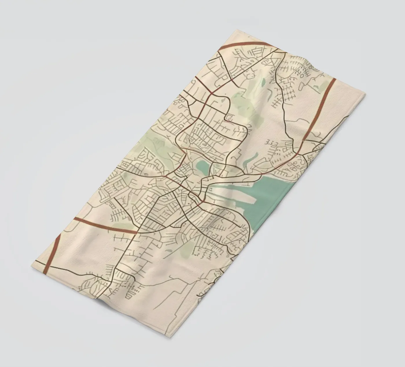 Kolding DK telo mare da Jacob W MICKELSON