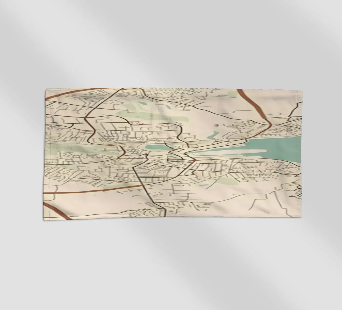 Kolding DK telo mare da Jacob W MICKELSON