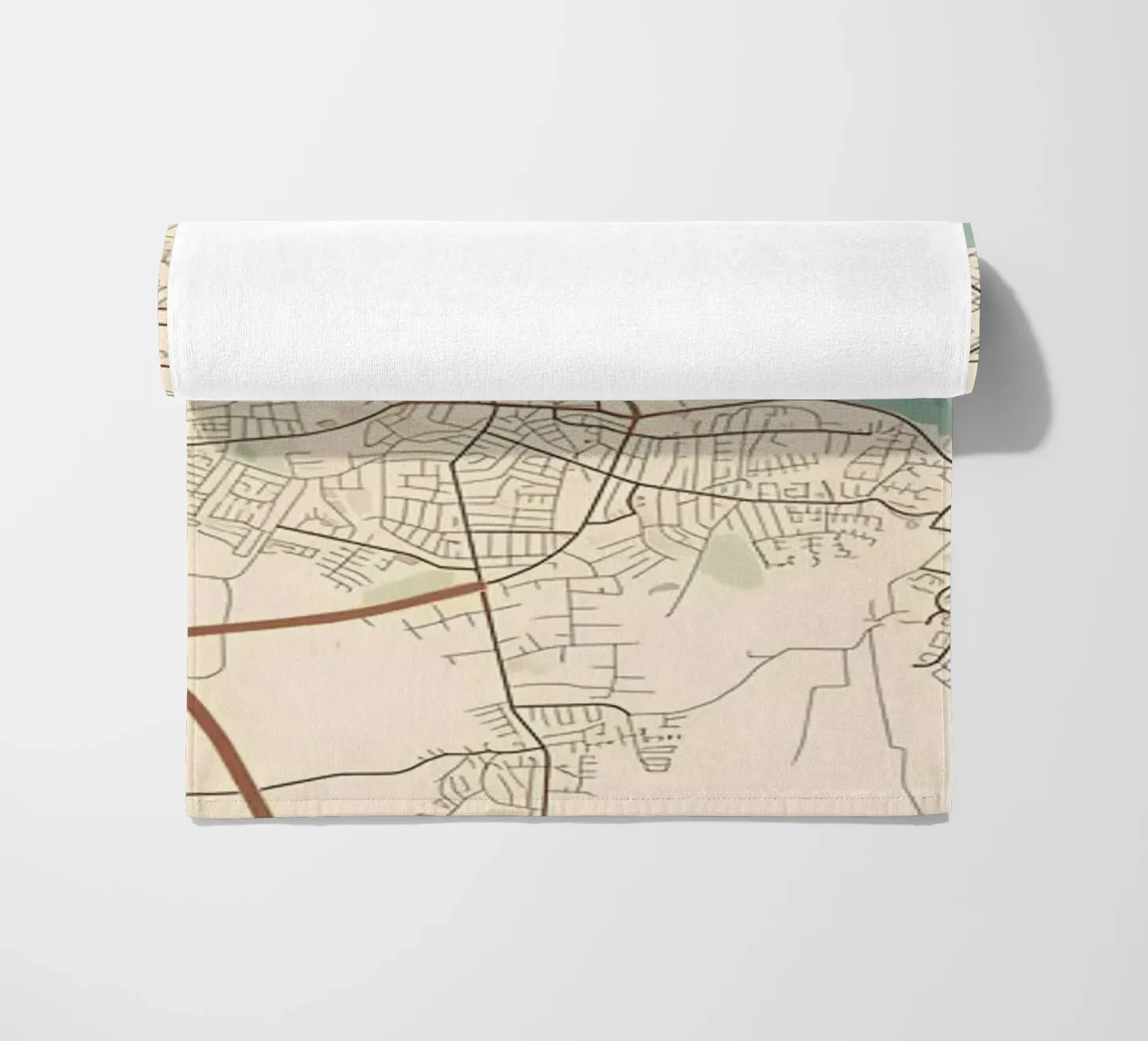 Kolding DK telo mare da Jacob W MICKELSON