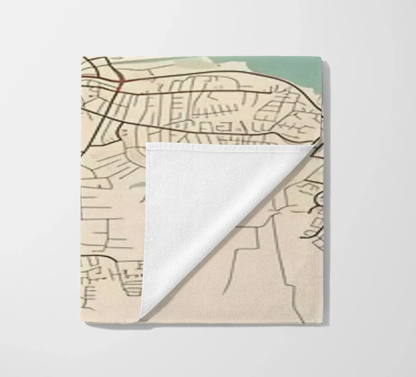 Kolding DK telo mare da Jacob W MICKELSON