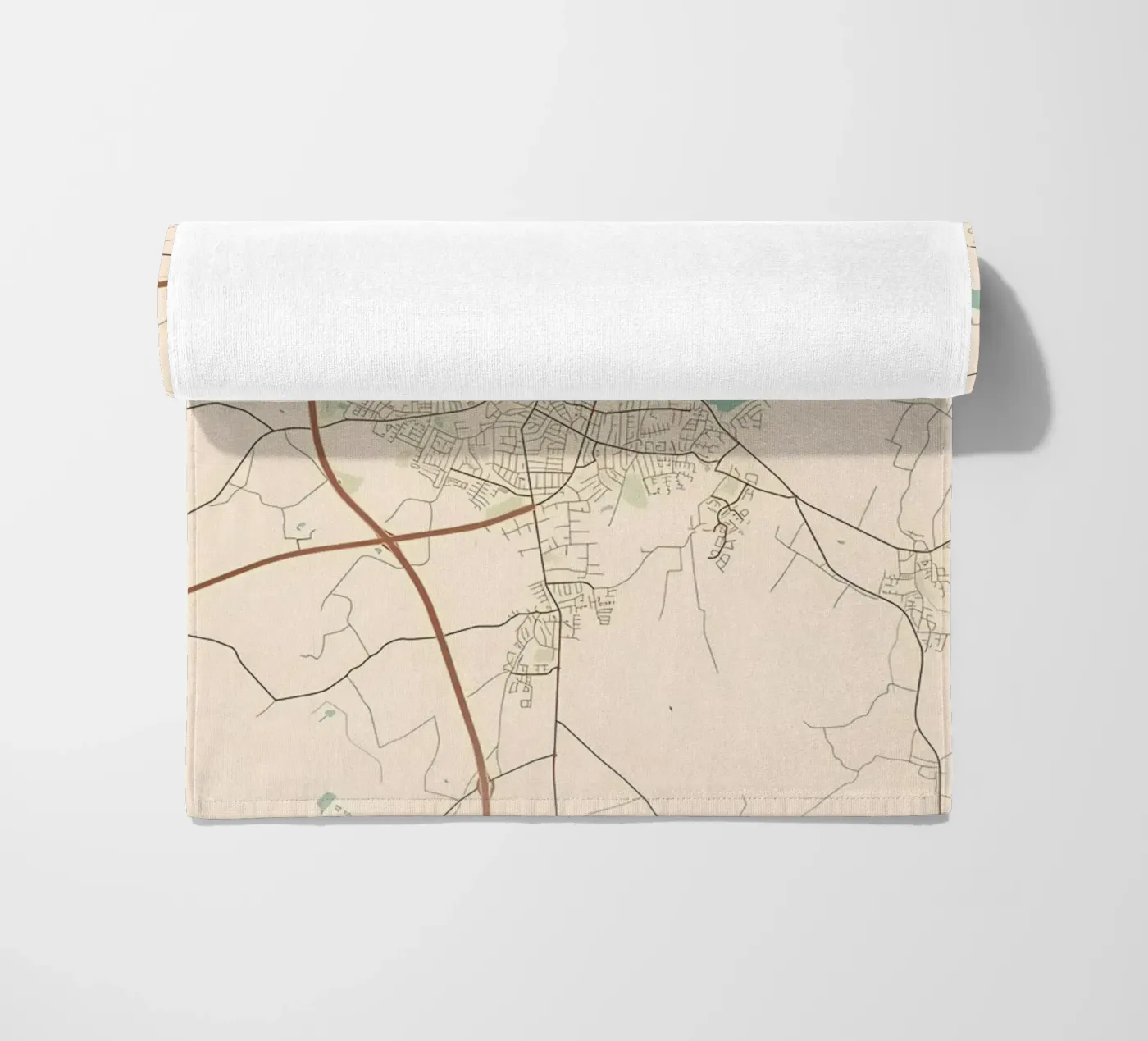 Kolding DK telo mare da Jacob W MICKELSON