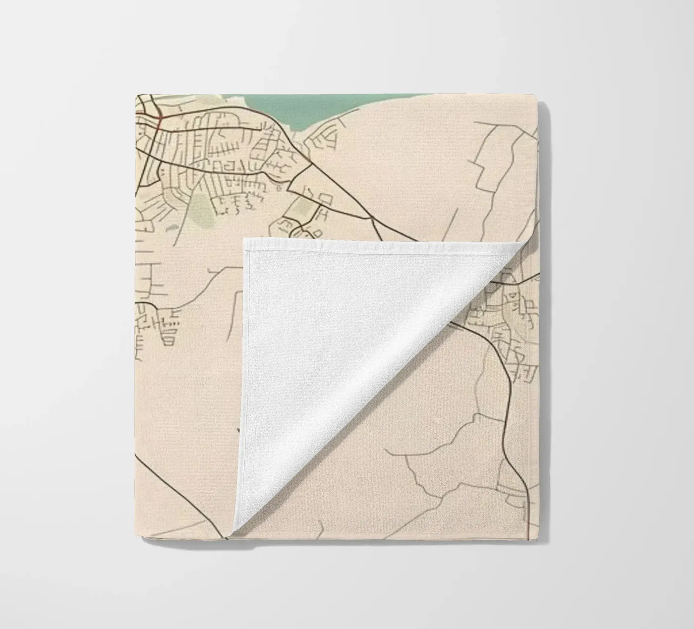 Kolding DK telo mare da Jacob W MICKELSON