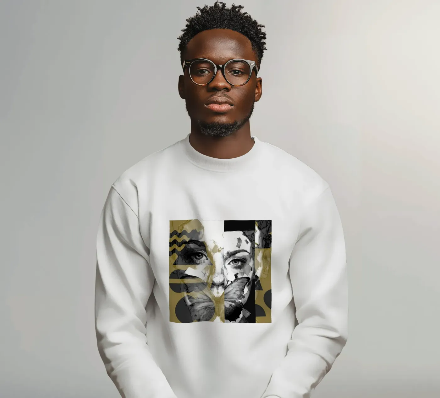 farfalla1 felpa da k i m