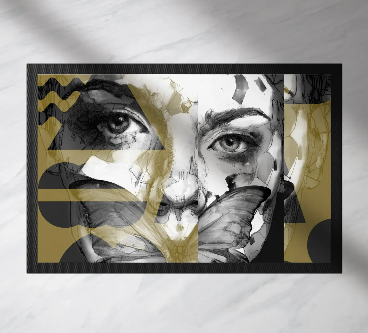 farfalla1 zerbino da k i m