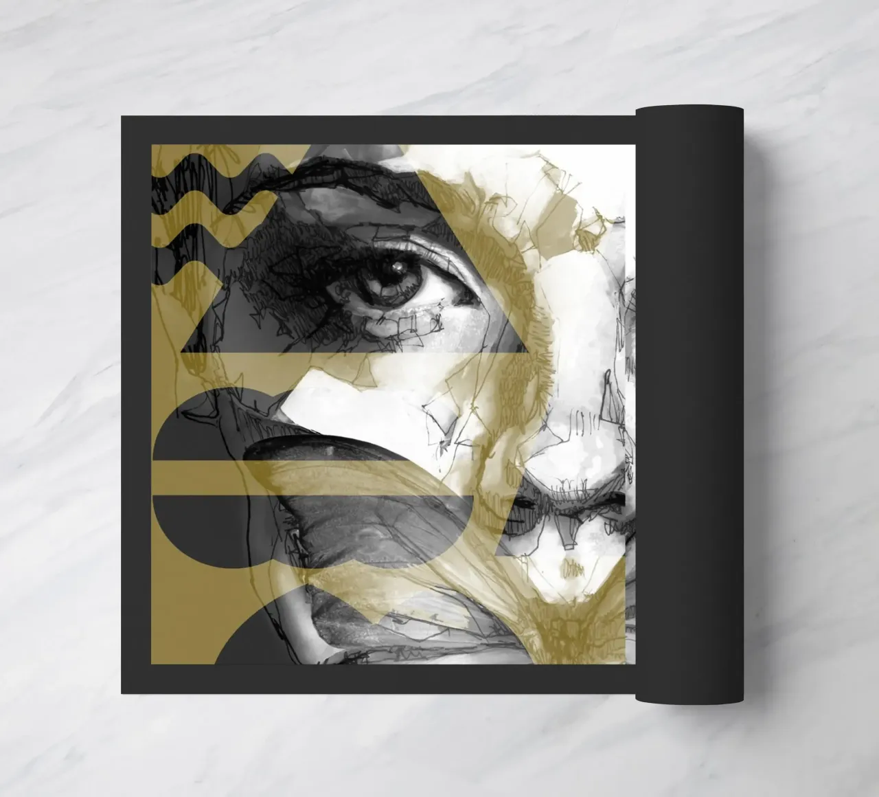 farfalla1 zerbino da k i m