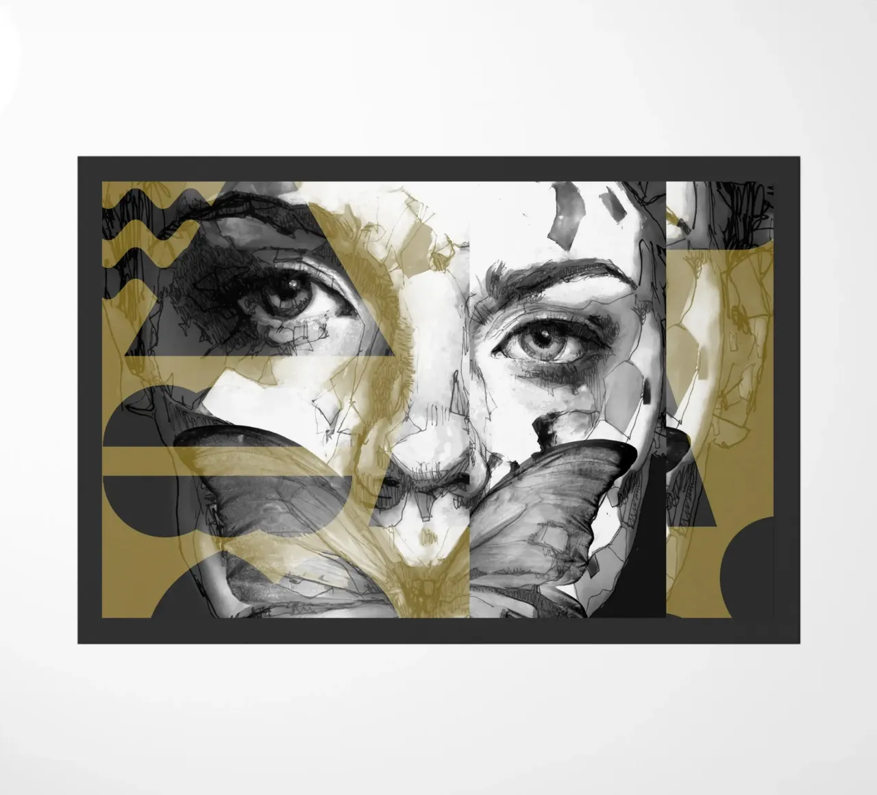 farfalla1 zerbino da k i m