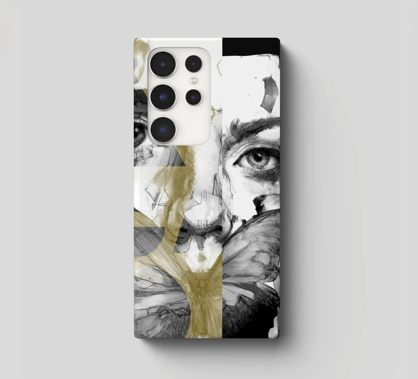 farfalla1 cover samsung da k i m