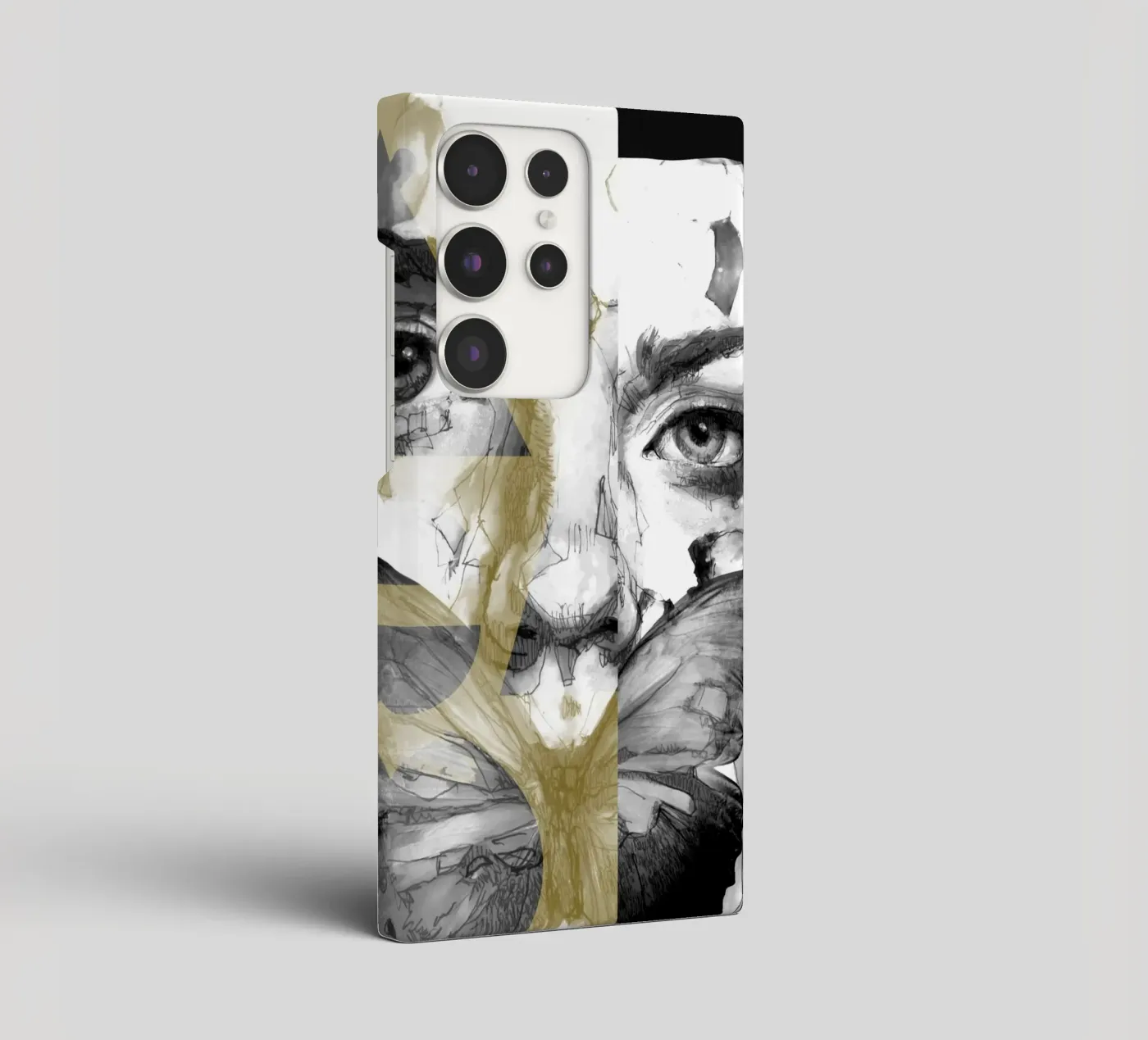 farfalla1 cover samsung da k i m