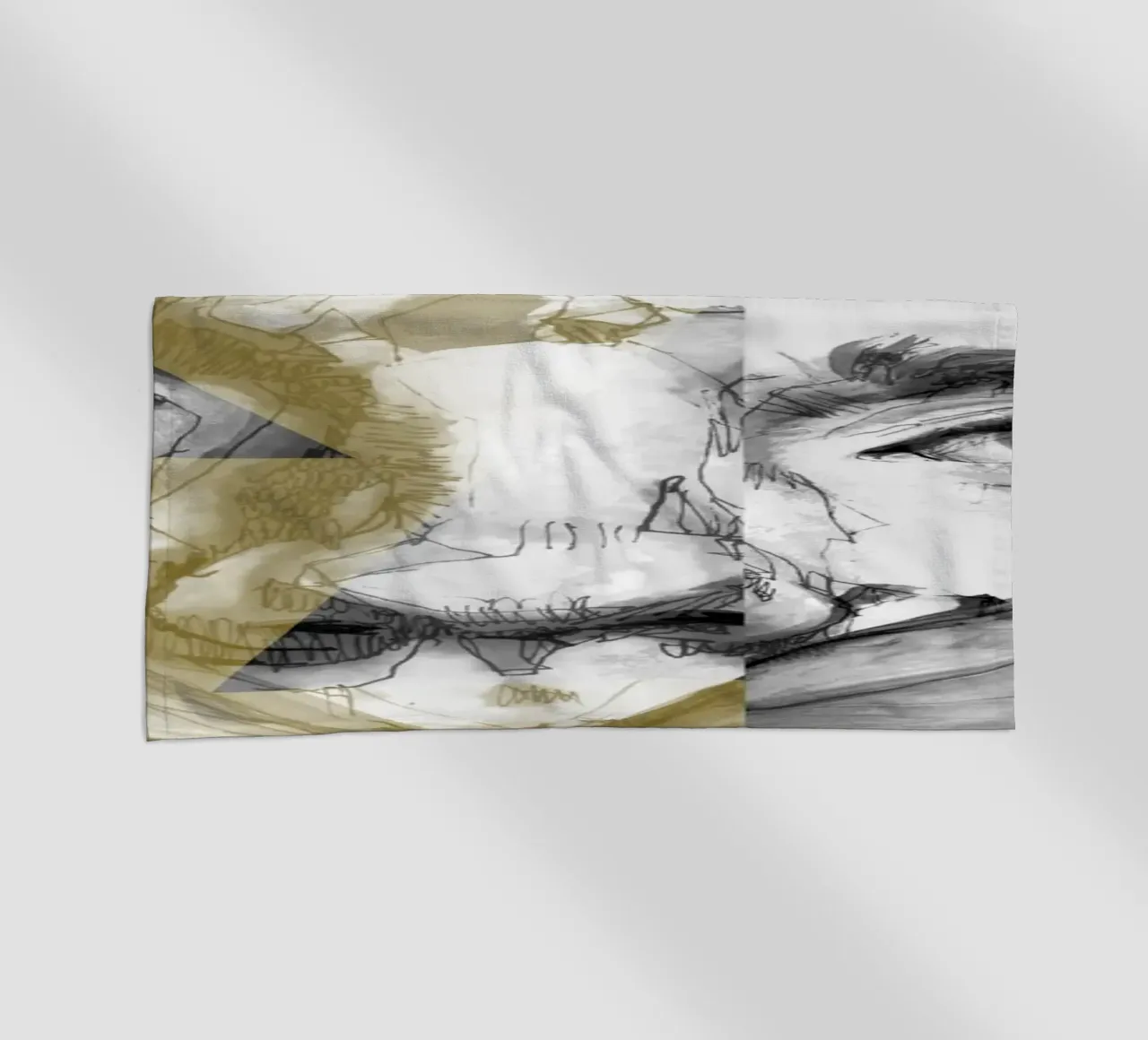 farfalla1 telo mare da k i m