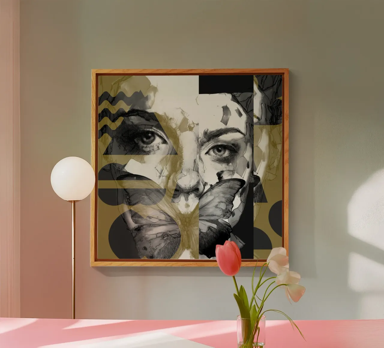 farfalla1 plexiglass da k i m