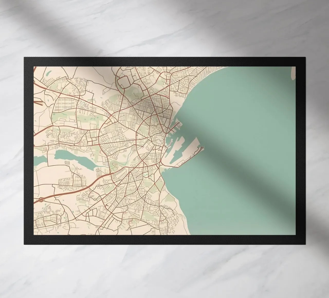 Aarhus DK zerbino da Jacob W MICKELSON