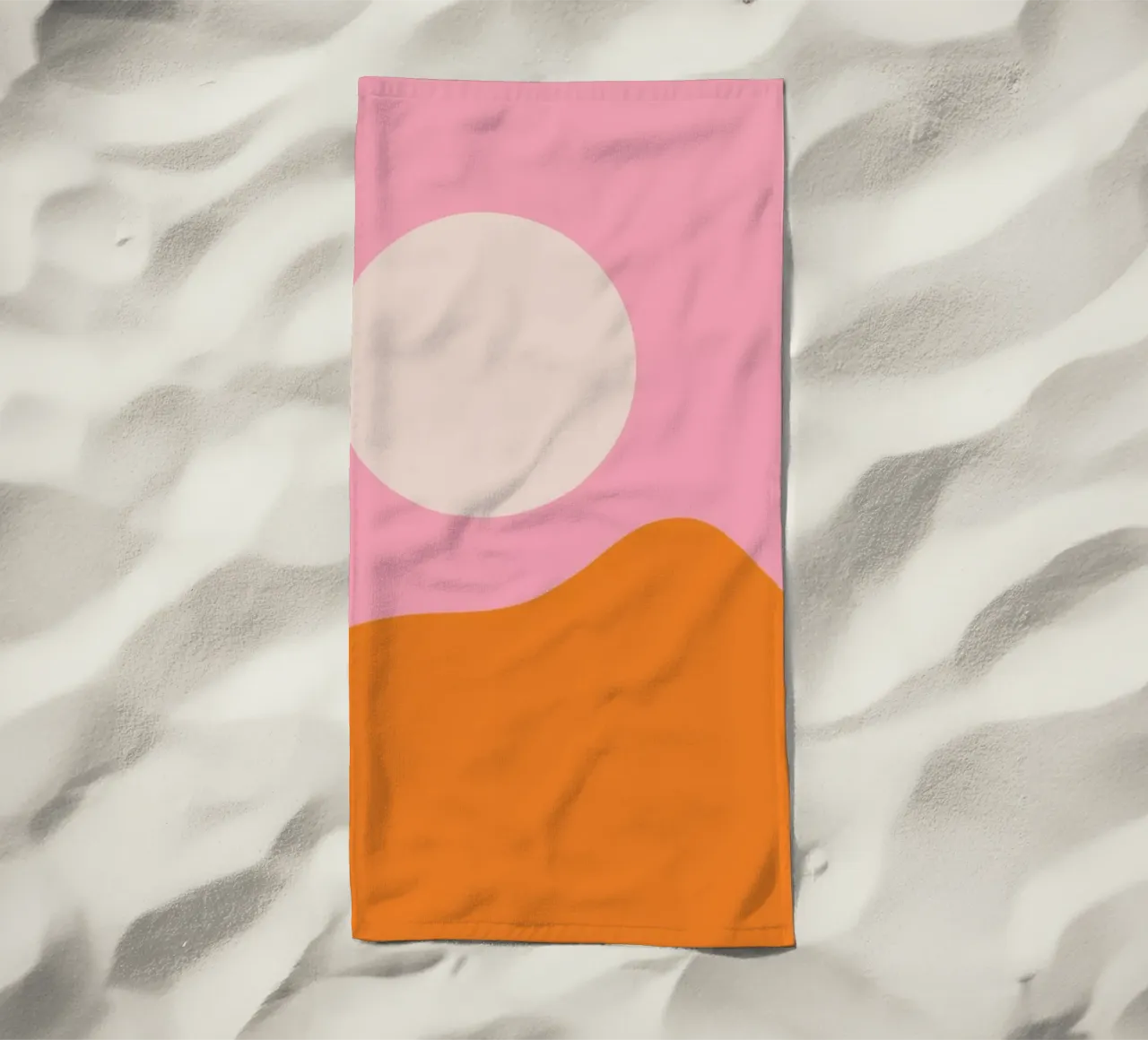 Sueno telo mare da Galaxy Eyes