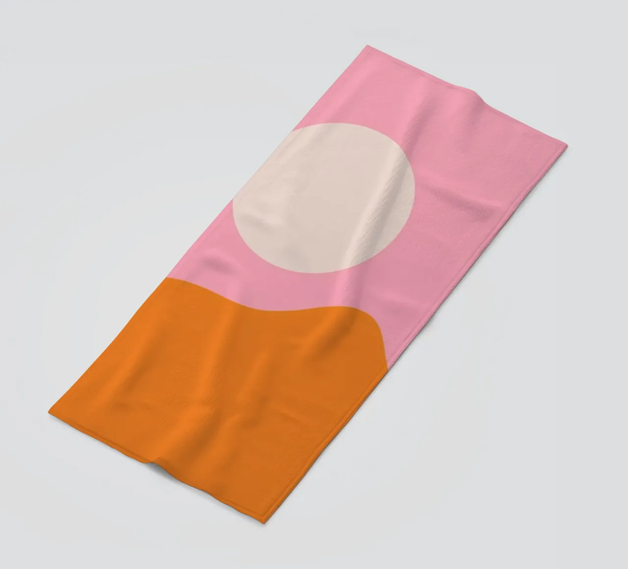 Sueno telo mare da Galaxy Eyes