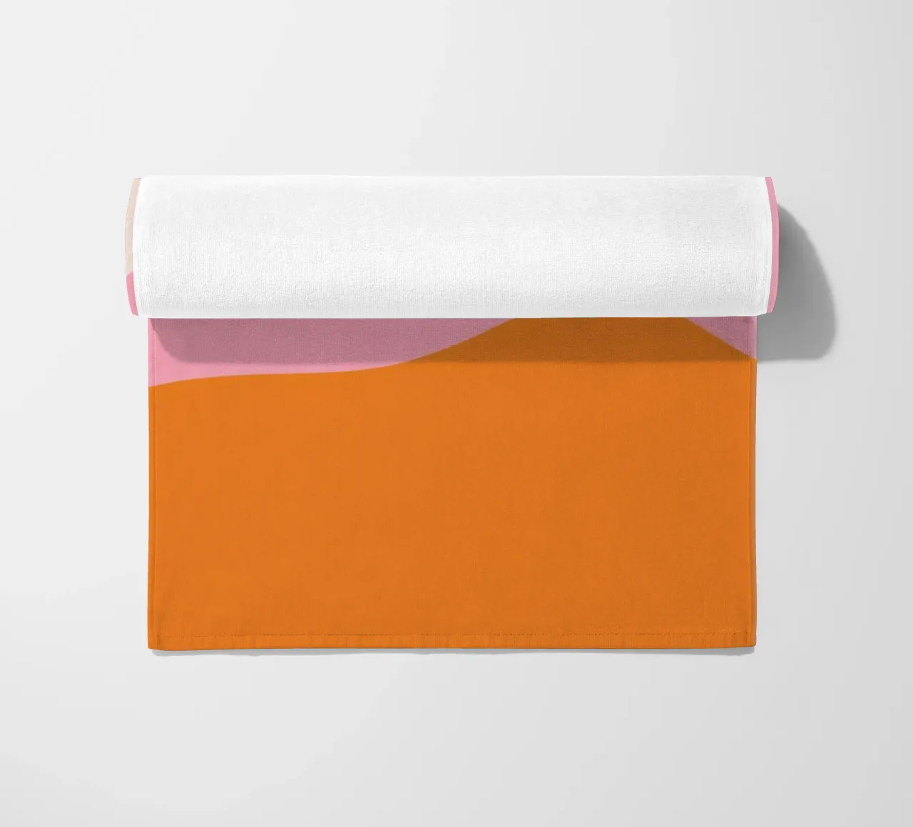 Sueno telo mare da Galaxy Eyes