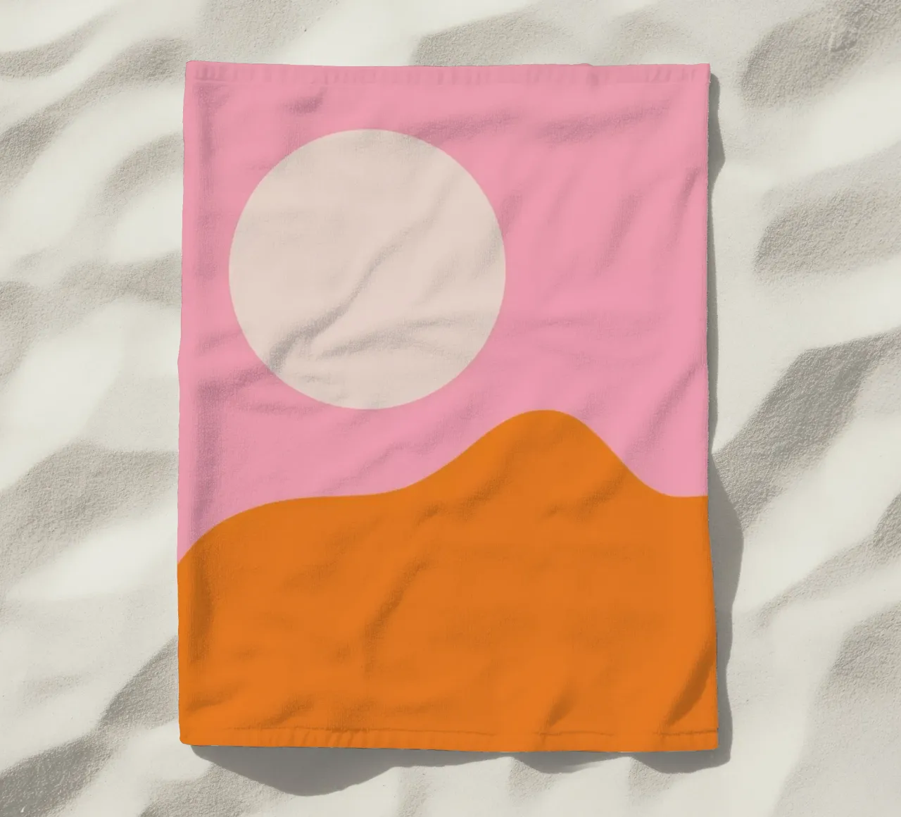 Sueno telo mare da Galaxy Eyes