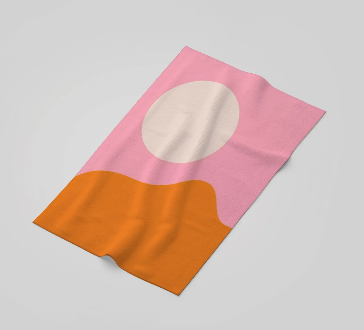 Sueno telo mare da Galaxy Eyes