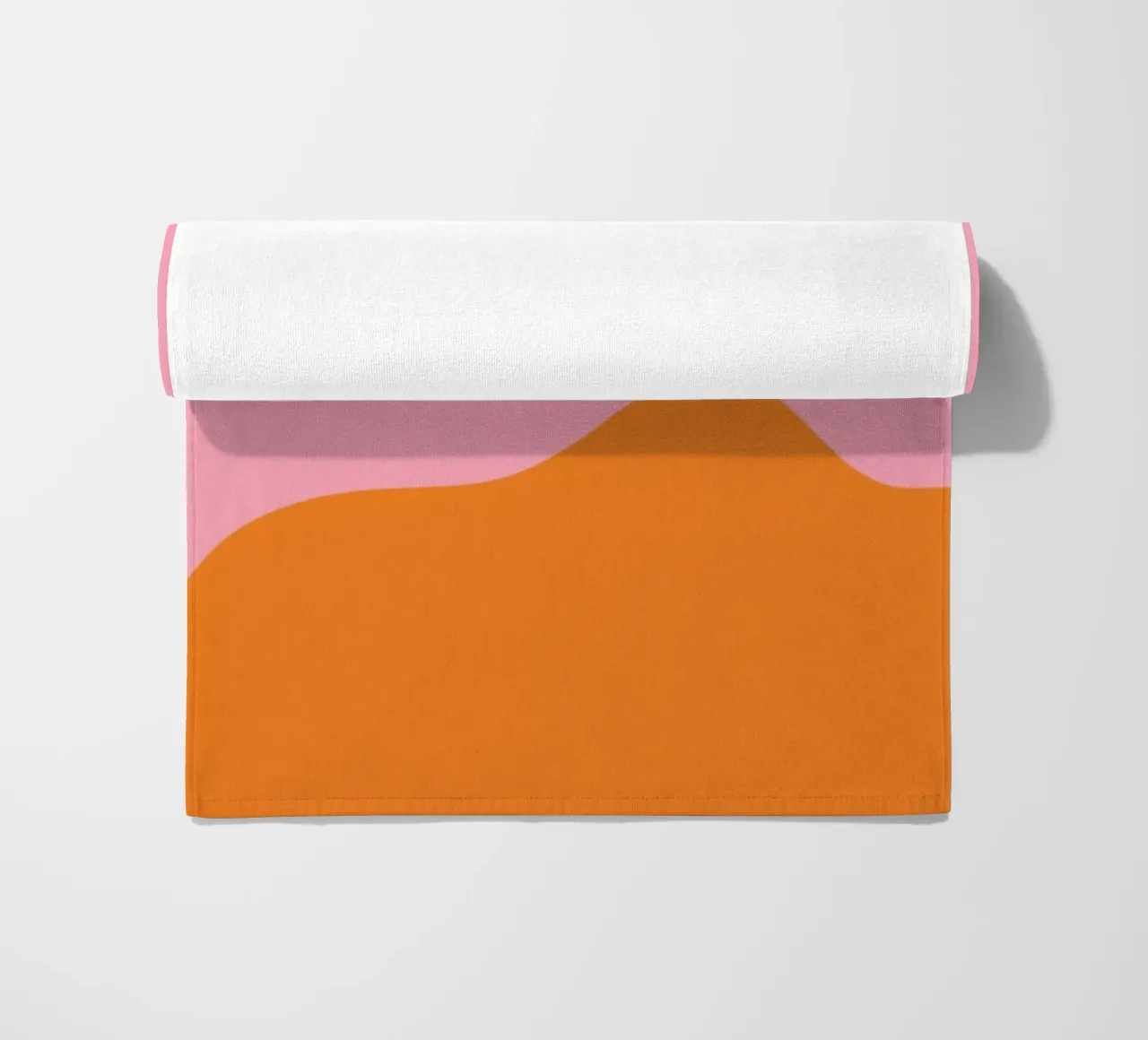 Sueno telo mare da Galaxy Eyes