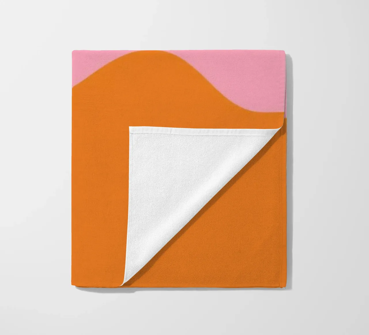 Sueno telo mare da Galaxy Eyes