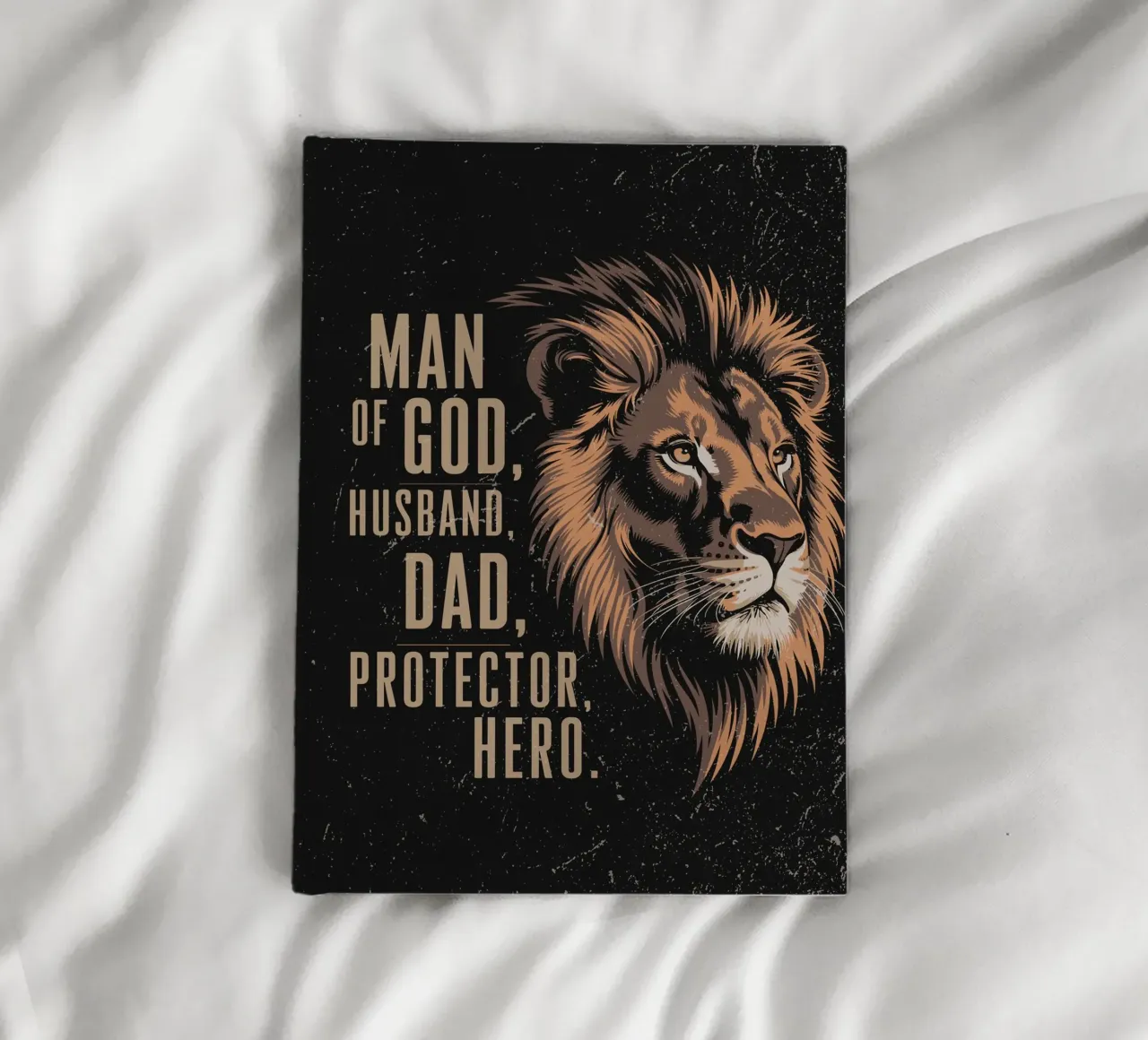 man of god diario da ramosashop