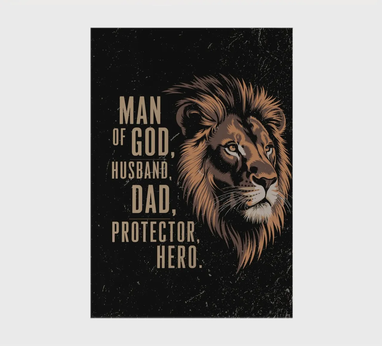 man of god diario da ramosashop