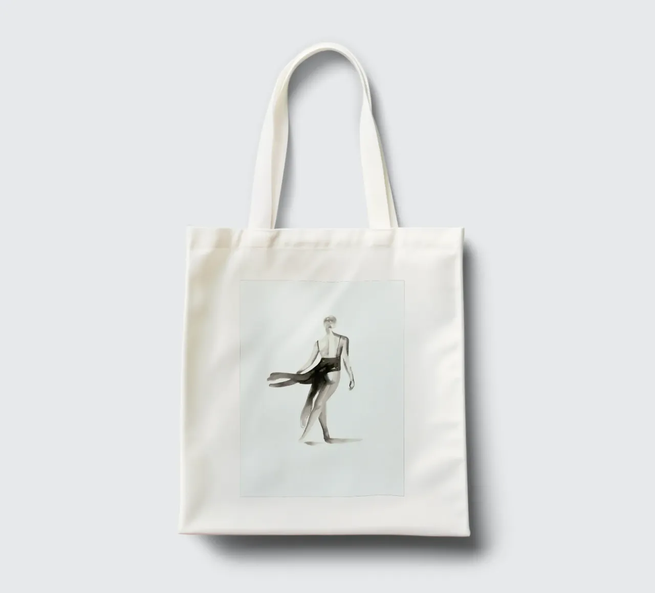 Forever Spectacular 2 tote bag by Victoria Verbaan