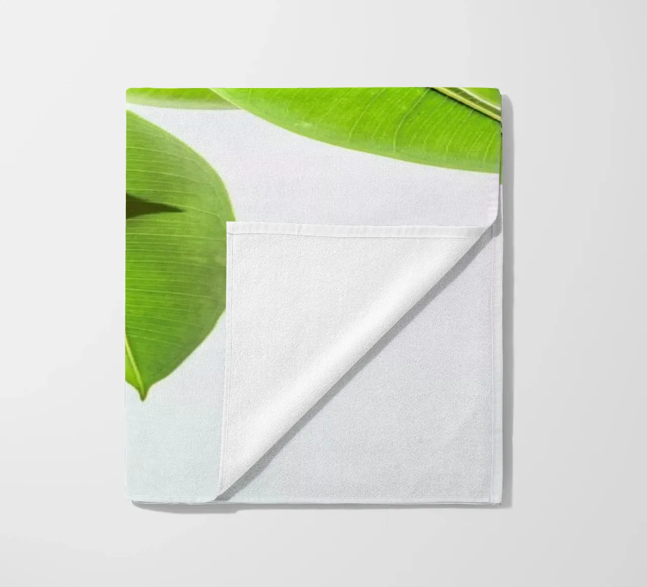 Lime Light telo mare da Shot By Clint