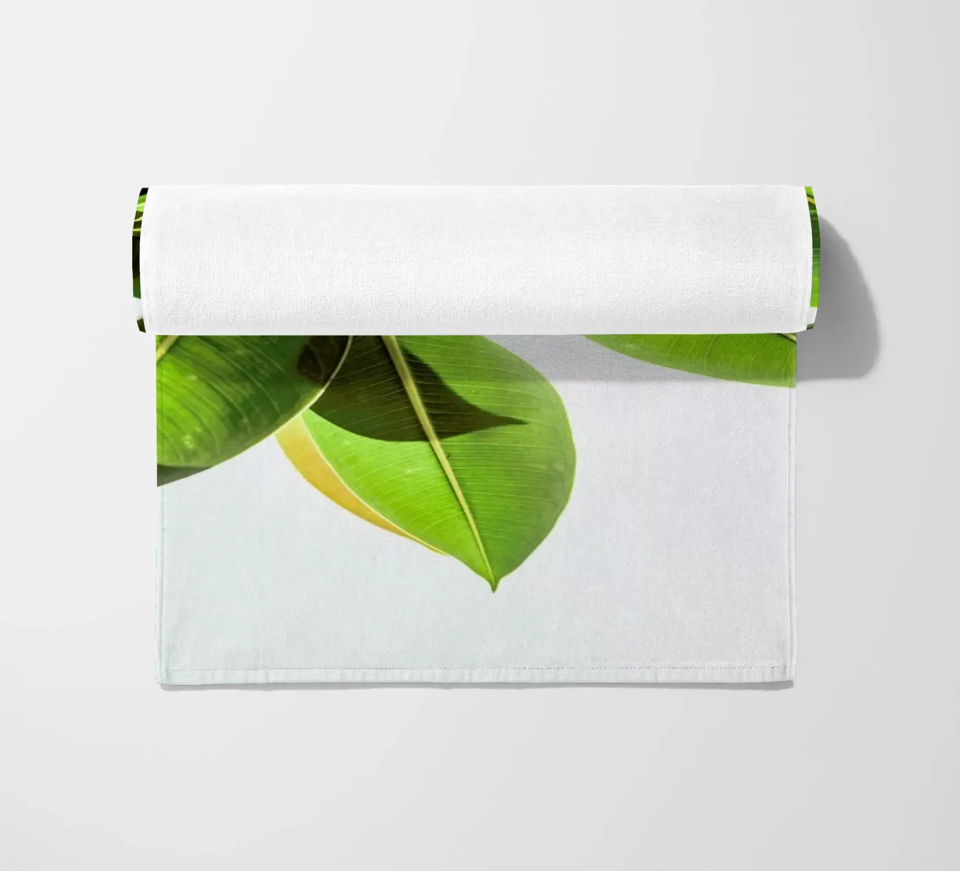 Lime Light telo mare da Shot By Clint