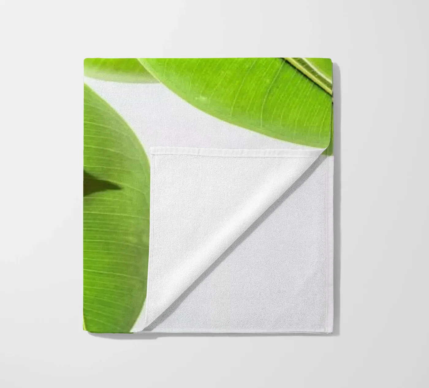 Lime Light telo mare da Shot By Clint