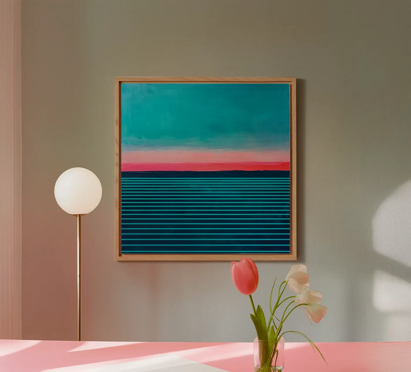 Windows forex plate by Little Things