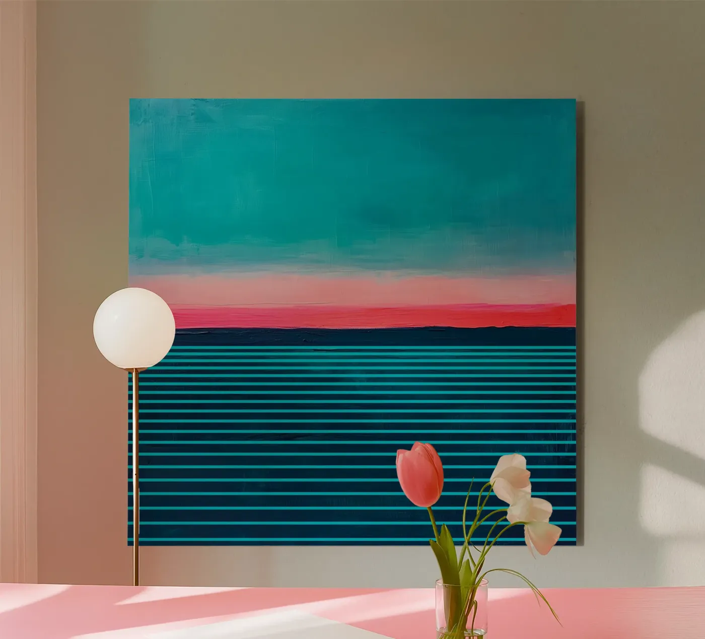 Windows forex plate by Little Things