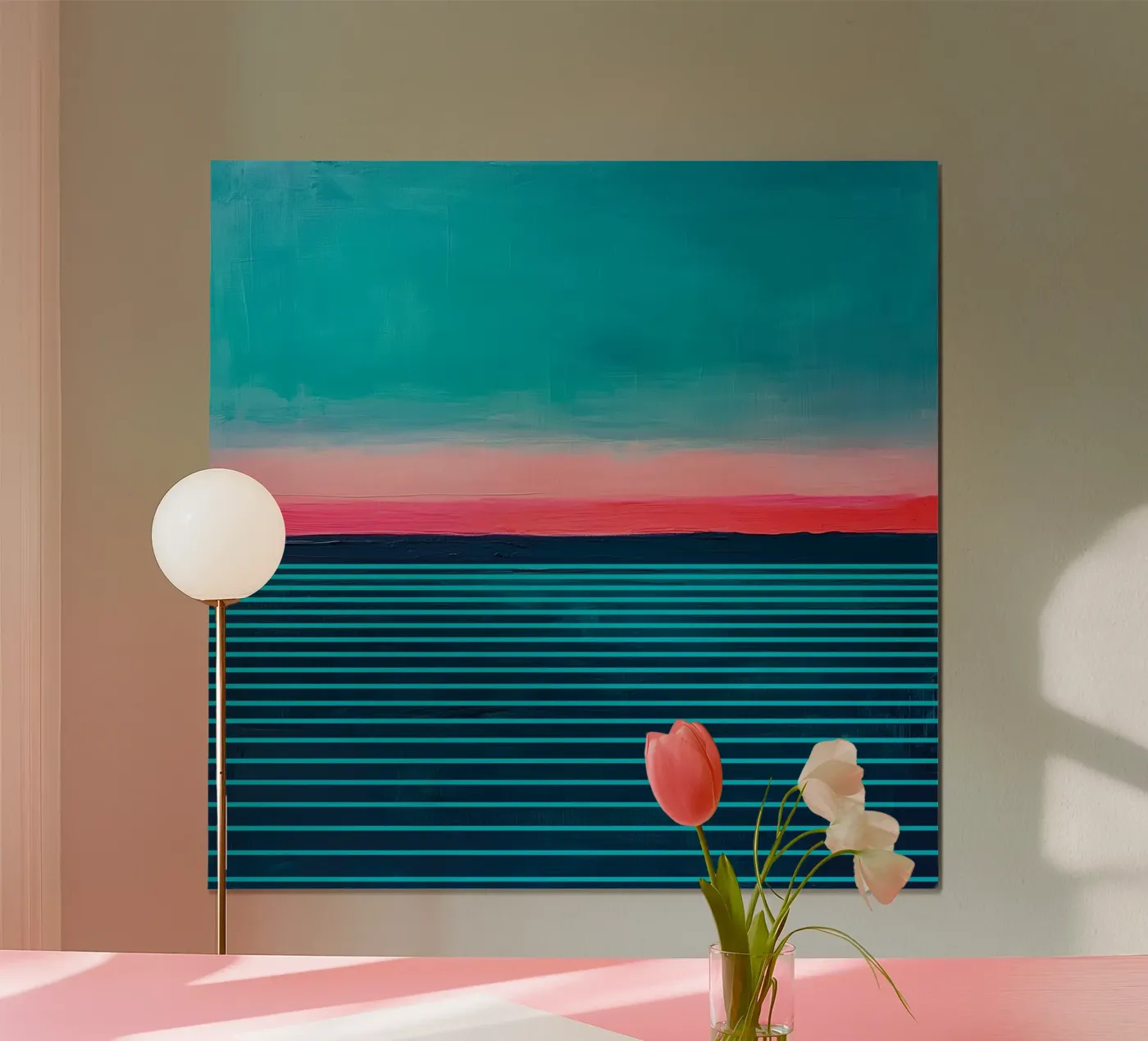 Windows poster by Little Things