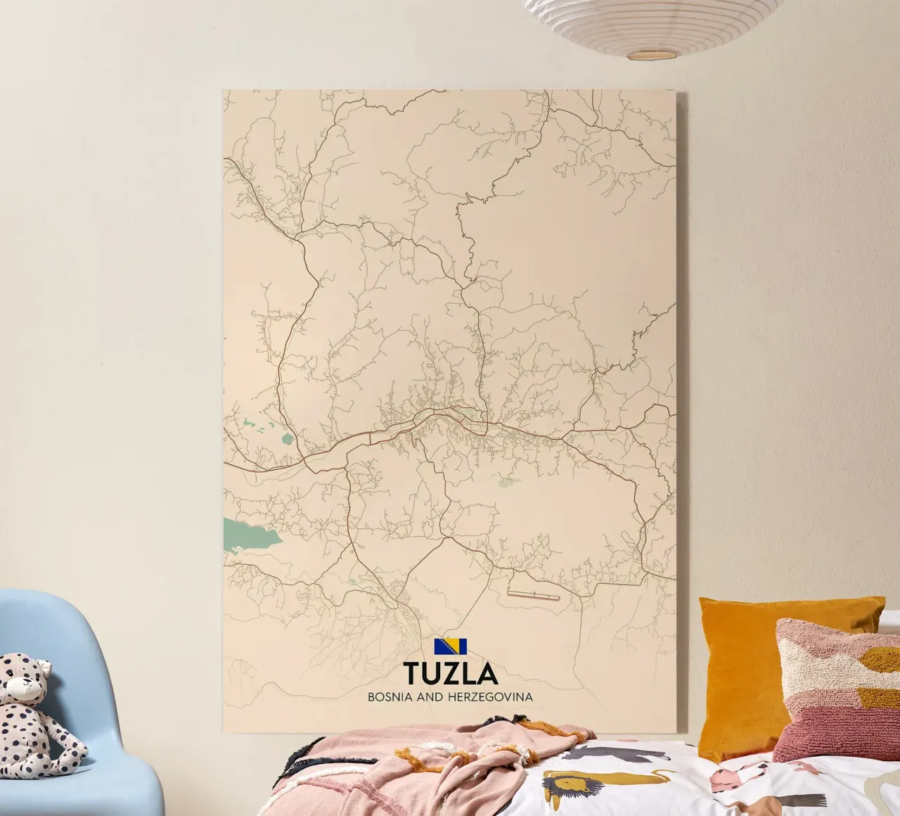 Tuzla BA plexiglass da Jacob W MICKELSON