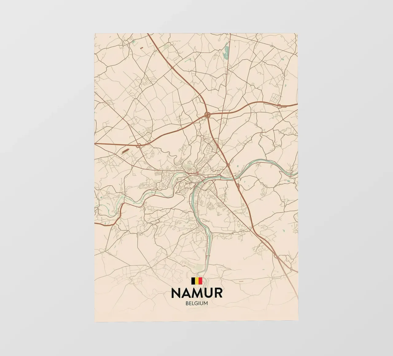 Namur BE photo wallpaper by Jacob W MICKELSON
