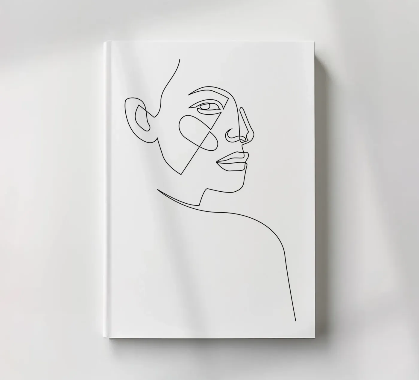 Lost notebook by Addillum