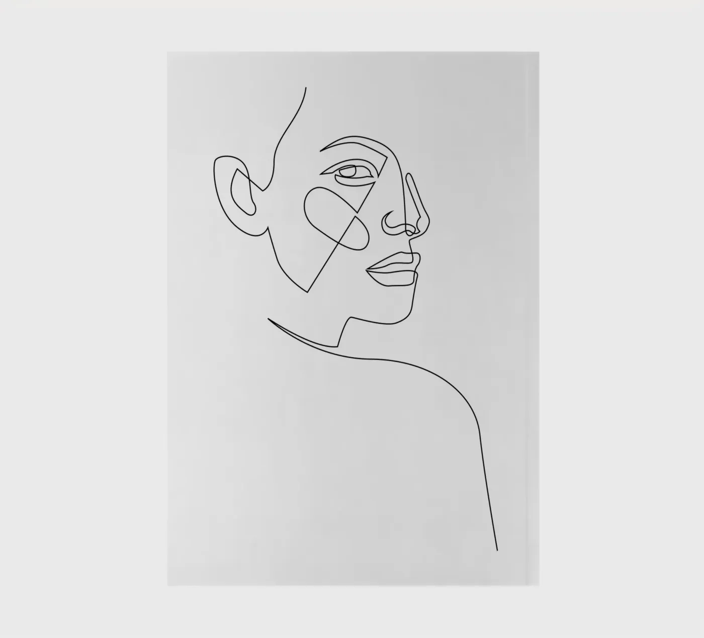 Lost notebook by Addillum