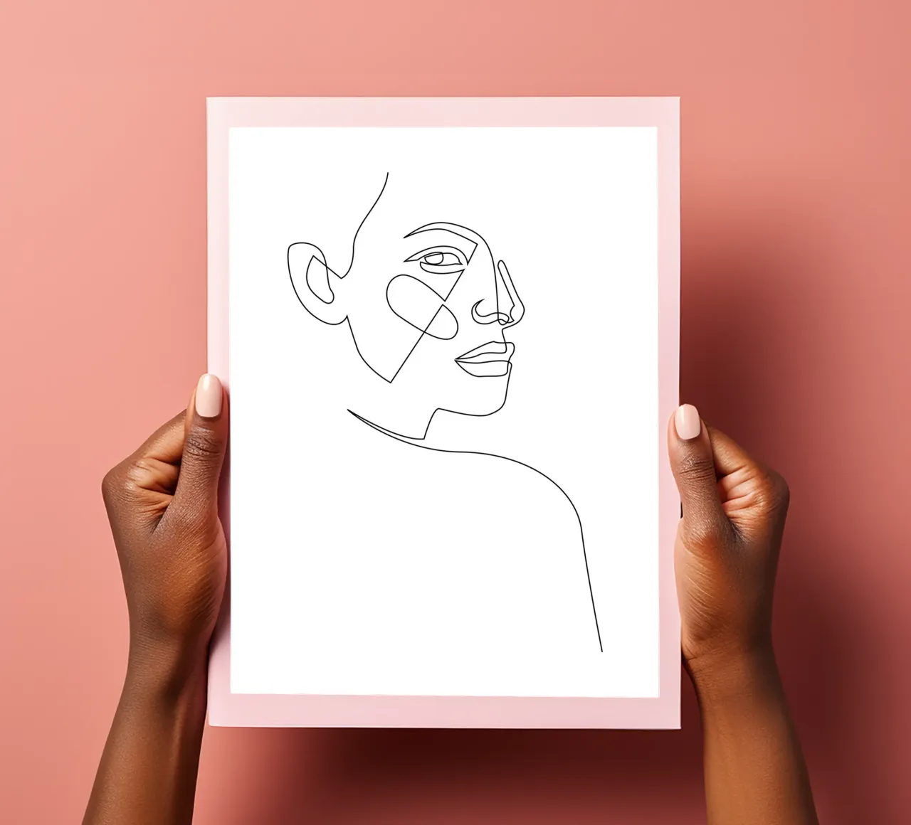 Lost sticker sheet by Addillum