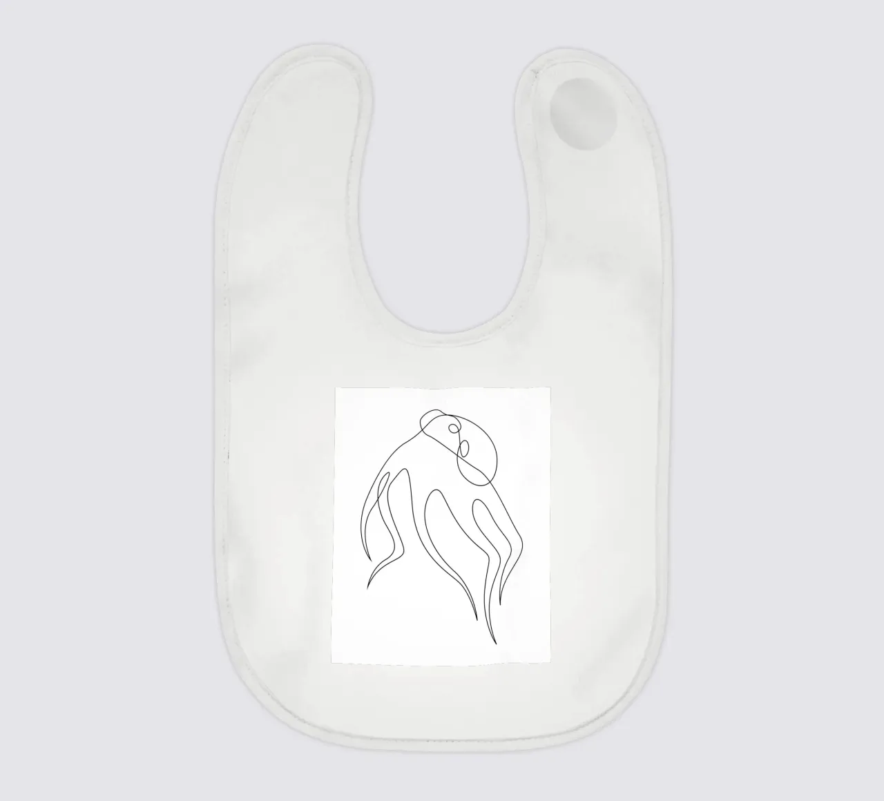 Octo Line bavaglino da Addillum