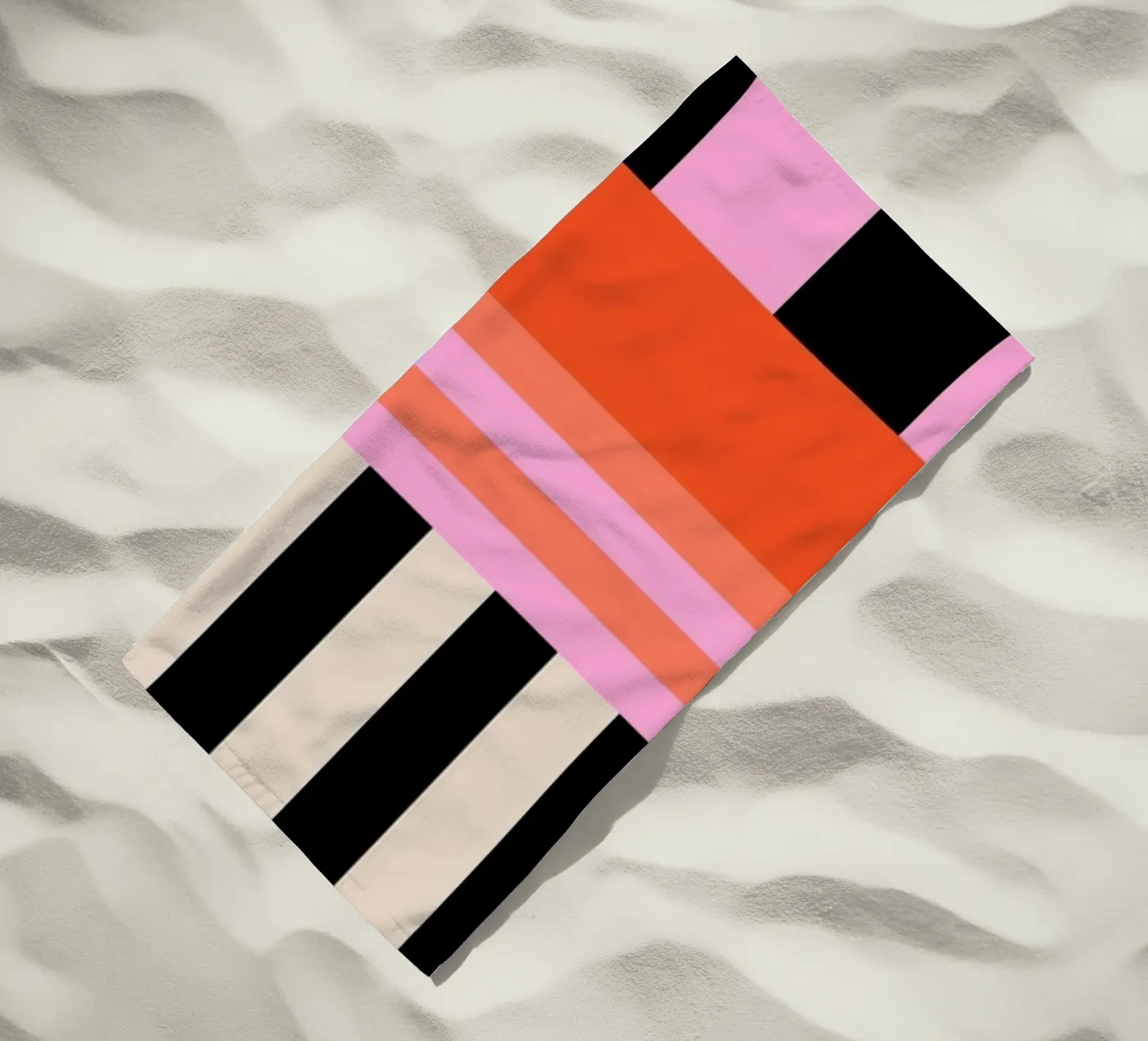 Areas 2 telo mare da susanapaz