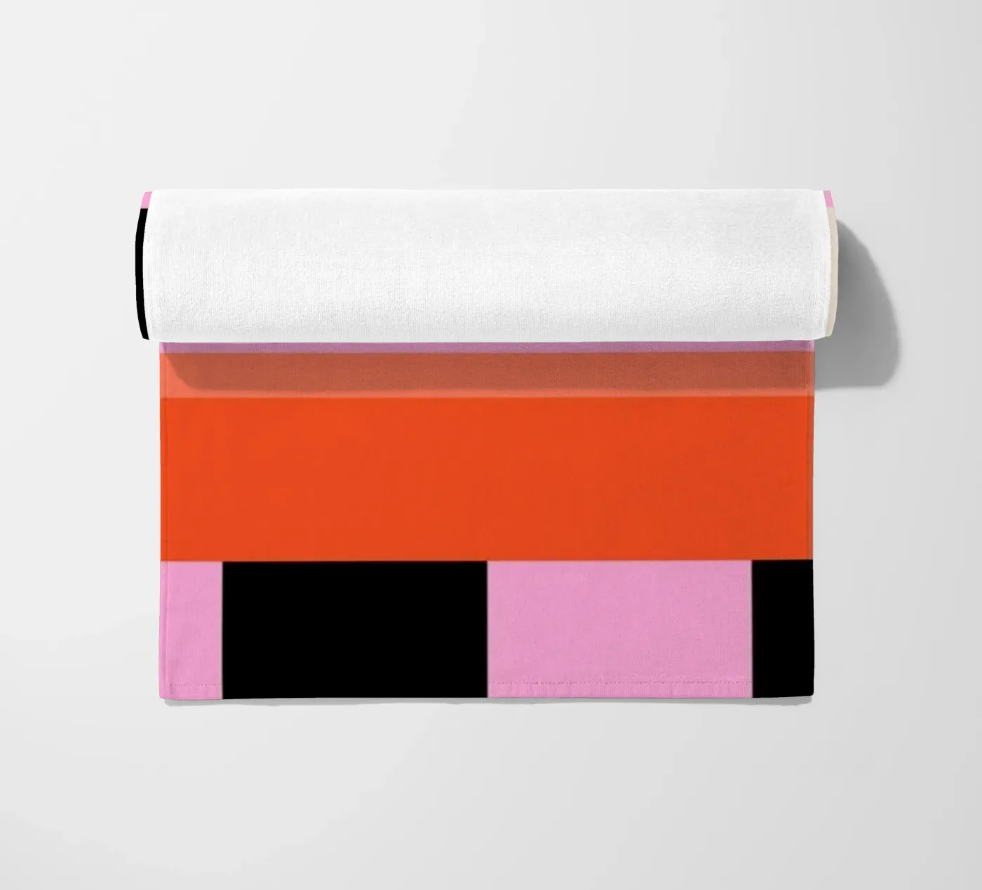 Areas 2 telo mare da susanapaz